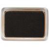 Ranger Sepia Archival Ink Pad, Brown