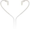 Behringer IMC251-CL Shielded Cable for In-Ear Monitors with MMCX Conns