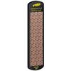 TOKO Diamond File WC Coarse 200
