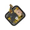 Watch Screen Replacement for OPPO Watch 41mm/46mm LCD Screen Digitizer, Smart Watch LCD Screen Display Screen Replacement
