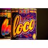 MyoBlox Loco | Pre Workout (40 Servings, Sucka Free Tea)