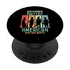 Native American Heritage Month 2024 Celebration PopSockets Adhesive PopGrip
