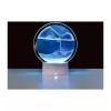 Satzuma LED Sandscape Light
