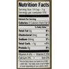 Johnny's Garlic Spread and Seasoning, 18 Oz