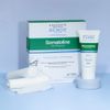 Somatoline Skin EX Start Bandage