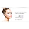 Crystal Tomato Supplement, 30 Tablets per Box