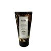 Cela Glacier Clay Mask 2.5 fl oz