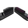 Vidal Sassoon Tourmaline Ceramic Ion Air Styler VSAS80PIK