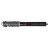 Jaguar T-400 Brush 80mm