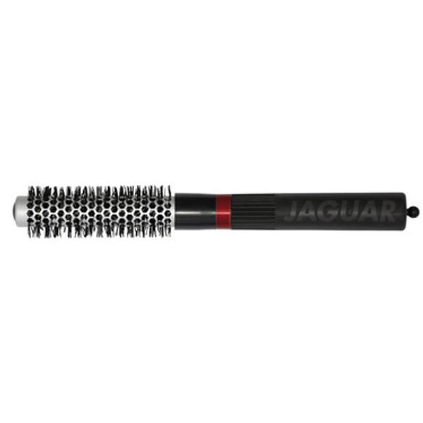 Jaguar T-400 Brush 80mm