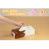 First Rate Nitrile PF Glove (White) FR-856(S) 100 Maiiri