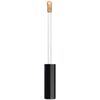 L'Oreal Paris Infallible Pro Glow Concealer (SAND BEIGE 05)