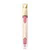Max Factor Colour Elixir Honey Lacquer Lip Gloss 3.8ml - Honey Rose