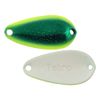 JACKALL #175 Timon Tiaro 1.6 g Daigo Green Bow