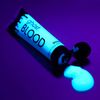 Moon Terror Ghost Blood 100ml
