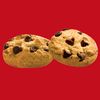CHIPS AHOY! Mini Chewy Chocolate Chip Cookies, Big Bag, 12 - 3 oz Packs