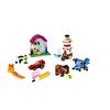 LEGO 10692 Classic Creative Bricks