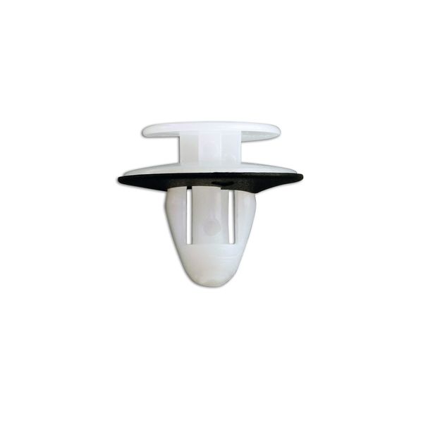 Connect 35041 Panel Clip for Ford, Renault 50pc