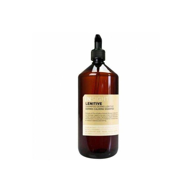 Insight Dermo-Calming Shampoo 900ml