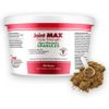 Joint MAX Triple Strength Hypoallergenic Granules (120 Doses)