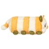 Squishable / Mini Kittypillar Plush