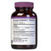 Bluebonnet Pycnogenol 50 Mg 60 Vegetable Capsules, Immune Health