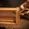 Gorilla Glue gorilla wood glue 18.0 oz (532 ml)