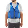 NRS OSO - Paddling, Rafting Lifejacket (PFD)