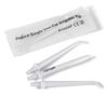 PROJET 101 Replacement Tips Pack 100