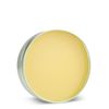 FETTKOPP POMADE SMOODY - holzig-rauchig - (heavy hold OB Pomade)
