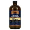 Sovereign Silver Natural Immunogenics Bio-Active Copper Hydrosol, 10 ppm 16 oz Liquid