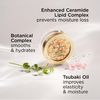 Ceramide Capsules Daily Youth Restoring Serum