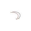 Power Feed Joiners For C70 C75 C83 Rail (4 Pairs)