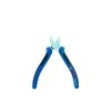Bosch 1600A01TH9 Professional Nippers