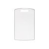 Henckels 11570-100 Plastic Cutting Board Mini Cutting Board