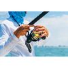 PENN Battle III Spinning Reels, 1000| 5.2:1