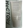 DERMACEUTICALS DP TRI PHASE CLEANSER 60ml 2 Oz Vitamins Grape Seed Oil Antiox