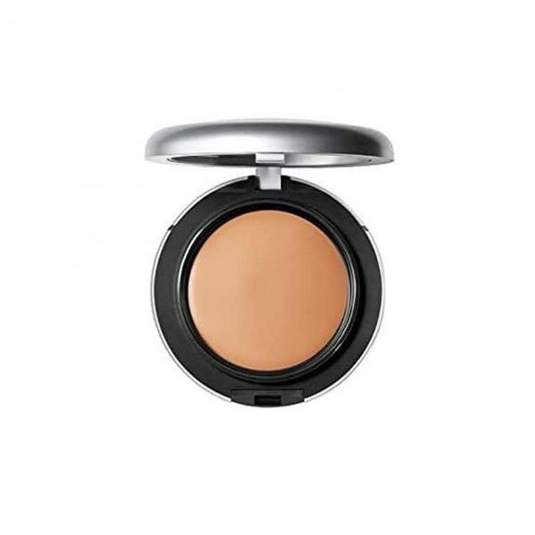 MAC, Studio Fix Tech Cream-To-Powder Foundation - NC16 10 gm