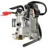 50cc CARBURETOR FOR TAOTAO, WOLF, ICEBEAR, SCOOTERS