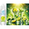 Caipirinha Aroma Vegan - Sasami (DE) Concentrate - 100ml-