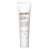 HOLO BELL BB Cream Men's Holo Bell Sunblock Moisturizing BB 1.1 oz (30 g), SPF 40 PA+++, UV Absorbant Free, Color Foundation Concealer for Japanese Men