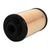 Big Filter Replacement Hydraulic Filter Compatible with MP FILTRI MF1002P25NB, 2-Pack