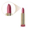 CONFETTIWOW Max Factor Colour Elixir Lipstick with Vitamin E Shade Rosewood 030