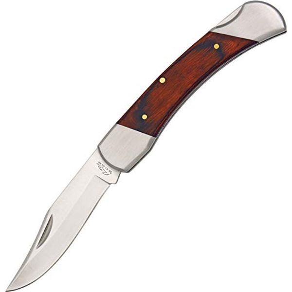 Rite Edge Szco Supplies Big John's Folding Knife