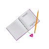 Religious Mother’s Day Journal Craft Kit, Makes 12