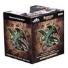 Pathfinder Battles Deep Cuts - Gargantuan Green Dragon