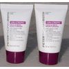 Peter Thomas Roth Un-Crepe Face & Neck Moisturizer 0.67oz 20ml - Sealed (2 Pack)