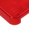 AB Tools Trailer Light Replacement Lens Lighting Board PAIR TR136
