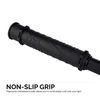 60 SMD LED Cordless Mechanic Work Light w/Rechargeable Lithium Ion Battery