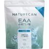 Naturecan EAA 450g / 9 (/) (360g)